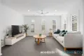 Property photo of 64 Bayview Avenue Rosebud VIC 3939