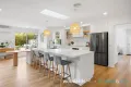 Property photo of 64 Bayview Avenue Rosebud VIC 3939