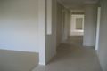 Property photo of 29 Snowy River Circuit Forest Lake QLD 4078