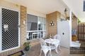 Property photo of 1/55 Emsworth Street Wynnum QLD 4178