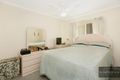 Property photo of 1/55 Emsworth Street Wynnum QLD 4178