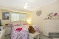 Property photo of 1/55 Emsworth Street Wynnum QLD 4178