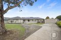 Property photo of 48-50 Grant Street Sebastopol VIC 3356