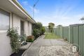 Property photo of 48-50 Grant Street Sebastopol VIC 3356