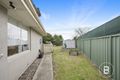 Property photo of 48-50 Grant Street Sebastopol VIC 3356