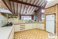 Property photo of 8 Coombs Place Bateman WA 6150
