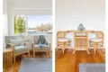 Property photo of 6/38 Elm Grove Balaclava VIC 3183