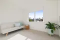 Property photo of 6/38 Elm Grove Balaclava VIC 3183