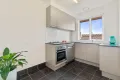 Property photo of 6/38 Elm Grove Balaclava VIC 3183