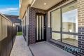 Property photo of 36 Cart Street Box Hill NSW 2765
