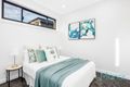 Property photo of 36 Cart Street Box Hill NSW 2765
