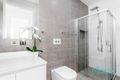Property photo of 36 Cart Street Box Hill NSW 2765