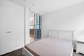 Property photo of 304A/20 Hindmarsh Square Adelaide SA 5000