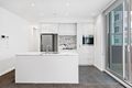 Property photo of 304A/20 Hindmarsh Square Adelaide SA 5000