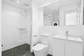 Property photo of 304A/20 Hindmarsh Square Adelaide SA 5000