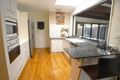 Property photo of 7 Leigh Place Kings Langley NSW 2147