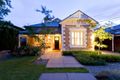 Property photo of 35 Carter Street Thorngate SA 5082