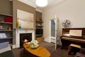 Property photo of 35 Carter Street Thorngate SA 5082