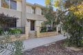 Property photo of 12 Selset Lane Aveley WA 6069