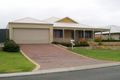Property photo of 6 Scorpio Drive McKail WA 6330