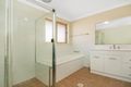 Property photo of 5 Violet Road Hamlyn Terrace NSW 2259