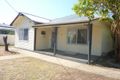 Property photo of 12 Elizabeth Street Cobram VIC 3644