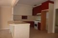 Property photo of 12 Elizabeth Street Cobram VIC 3644