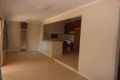 Property photo of 12 Elizabeth Street Cobram VIC 3644