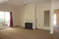 Property photo of 12 Elizabeth Street Cobram VIC 3644