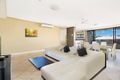 Property photo of 15/1740-1744 David Low Way Coolum Beach QLD 4573