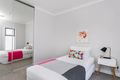 Property photo of 2/14 Minna Terrace Semaphore Park SA 5019