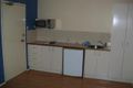 Property photo of 8/27 Princess Street Kangaroo Point QLD 4169