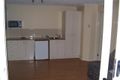 Property photo of 8/27 Princess Street Kangaroo Point QLD 4169