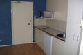 Property photo of 8/27 Princess Street Kangaroo Point QLD 4169