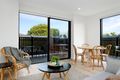 Property photo of 104/39 Nicholson Street Bentleigh VIC 3204