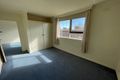 Property photo of 18/2 The Vaucluse Richmond VIC 3121