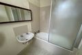 Property photo of 18/2 The Vaucluse Richmond VIC 3121