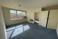 Property photo of 18/2 The Vaucluse Richmond VIC 3121