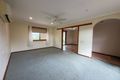 Property photo of 43 Third Street Cleve SA 5640