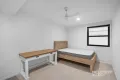 Property photo of 209/268 Flinders Street Melbourne VIC 3000