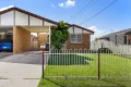 Property photo of 53 Ferry Road Thorneside QLD 4158