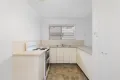 Property photo of 53 Ferry Road Thorneside QLD 4158