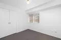 Property photo of 53 Ferry Road Thorneside QLD 4158