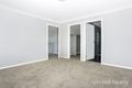 Property photo of 36 Varney Avenue Elizabeth Hills NSW 2171