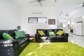 Property photo of 3/25 Packard Street Larrakeyah NT 0820