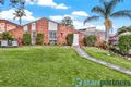 Property photo of 13 Bimbadeen Avenue Bradbury NSW 2560