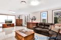 Property photo of 13 Bimbadeen Avenue Bradbury NSW 2560