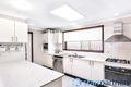 Property photo of 13 Bimbadeen Avenue Bradbury NSW 2560