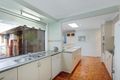 Property photo of 111 Cudgegong Road Ruse NSW 2560