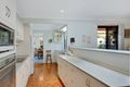Property photo of 111 Cudgegong Road Ruse NSW 2560